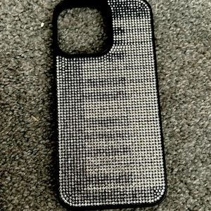 iPhone 14 Plus phone case